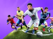 EA FC 26 World Cup Mode: Release Time and Full Team List