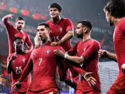 EA Sports FC 26 Update 1.6.2 Fixes World Cup and Career Mode Bugs