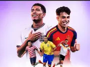 EA Sports FC 26 Update 1.6.3 Fixes Ultimate Team, Career Mode Bugs