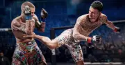 EA UFC 6 UK Release Time Countdown: Pre-Order Bonuses and Early Access