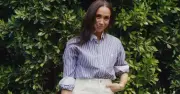 Eagle-Eyed Fans Spot Blunder in Meghan Markle's New Video