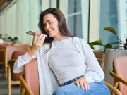 Early Parkinson's Warning Sign: Voice Changes Decades Before Tremors