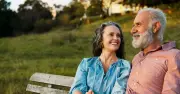 Early State Pension Withdrawal Could Yield £1 Million Investment Pot