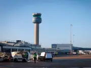 East Midlands Airport: 99.7% Clear Security in Under 15 Minutes