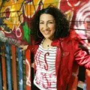 EastEnders Actress Arrested in £160m Meth Smuggling Bust in Australia