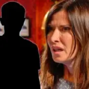EastEnders Bea's Downfall: Will Mitchell Exposes Truth, Not Billy