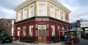 EastEnders Extra Cleared of Sex Crime Allegations After Arrest on Set