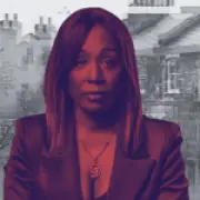 EastEnders Fans Fear Denise Fox Death as Leukaemia Story Unfolds