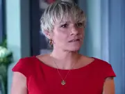 EastEnders fans think they know why Nicola hates Chelsea in blackmail twist