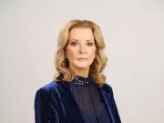 EastEnders' Gillian Taylforth's Famous Sister and On-Screen Son Romance Revealed