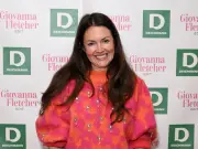 EastEnders' Lacey Turner Announces Book Ahead of Strictly Debut