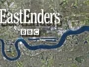EastEnders Moves to BBC Two for World Cup Coverage After 41 Years