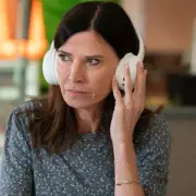 EastEnders Off BBC One After Keir Starmer Resignation