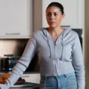 EastEnders: Priya Confesses Truth About Ravi as Lies Unravel