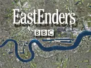EastEnders Return Puts Chelsea and Jordan in Danger, Fans Fear