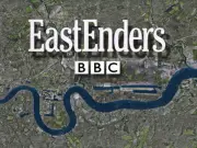 EastEnders schedule changes: No episode tonight, full week guide