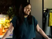 EastEnders Star Jo Joyner Leads Gripping Mystery Drama Little Disasters