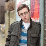 EastEnders Star Joshua Pascoe Breaks Silence on OnlyFans Career