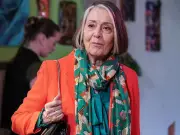 EastEnders Teases Karen Taylor Return as Sheila's Plan Revealed