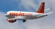 easyJet Announces 13 New Winter Routes from 10 UK Airports Starting at £20.99