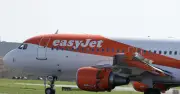 EasyJet Cancellation Leaves Groom's Prague Stag-Do in Ruins