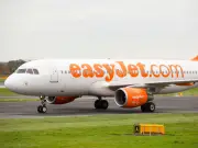 easyJet Confirms '24-Hour Rule' to Save Passengers Money on Holiday Bookings