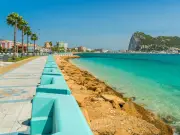 easyJet Issues Urgent Warning for UK Holidaymakers on New Border Rules