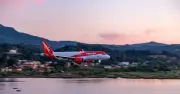 easyJet Launches 13 New UK Routes for Winter 2026 Including Nuremberg