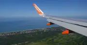 EasyJet Launches Drop Everything 48-Hour Flight Booking Feature