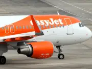 EasyJet Launches Liverpool-Budapest Route from November 2026