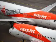 EasyJet Pilot Warns Vaping on Planes Can Lead to Bans and Fines