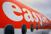 EasyJet Rejects £4.74bn Castlelake Takeover Bid as 'On the Cheap'