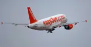 EasyJet Rejects £4.93bn Castlelake Bid, Extends Deadline