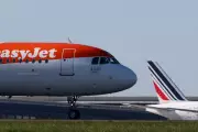 EasyJet Rejects Castlelake Takeover Bid as 'Opportunistic'