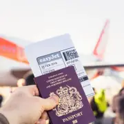 easyJet Reveals Cheapest Days and Months for Bargain Flights