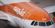 EasyJet Reveals Cheapest Days and Months for Budget Flights
