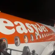 EasyJet Reveals Cheapest Days and Months to Book Flights