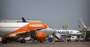 EasyJet, Ryanair, Jet2, TUI Enforce Strict Boarding Pass Rule Change