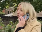 EasyJet stewardess avoids drink driving ban after Morrisons car park arrest