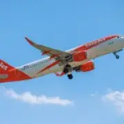 EasyJet to Launch First International Route from Tiny UK Airport Newquay