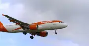EasyJet Urges Passengers to Complete Essential Pre-Flight Tasks