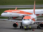 EasyJet Urges Passengers to Complete Two Key Travel Checks