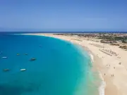 easyJet Warns UK Holidaymakers of New Cape Verde Travel Rule Change