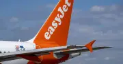 easyJet's 24-Hour Best Price Guarantee: How to Save on Holiday Bookings