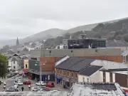 Ebbw Vale 10 Years After Brexit: 'We Shot Ourselves in the Foot'