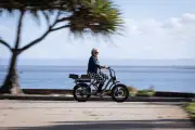 Ebike Battle in Queensland: New Laws Spark Debate on Safety vs Freedom