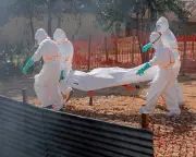 Ebola Outbreak in DRC: Human and Economic Toll in Bunia