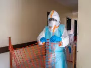 Ebola Outbreak 'Reaches Brazil' as Death Toll Tops 250 in Central Africa