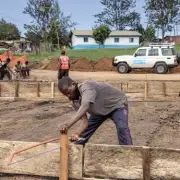 Ebola Outbreak: WHO Warns as Deaths Rise Rapidly in Congo and Uganda