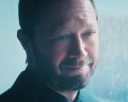 Ebon Moss-Bachrach on The Bear's Final Season: 'It's Time for It to End'